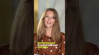 Украину не пускают в Евросоюз  