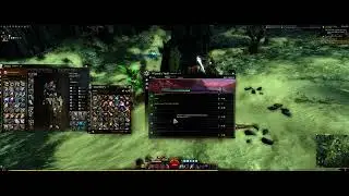 reaping glyph