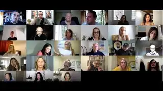 Learn Advanced Conversational Hypnosis In 2 Days (ACH Day 1)