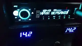 Pride solo  v3.
