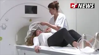 ctnews.ro | Ovidius Clinical Hospital - cel mai modern RMN din România