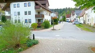 Hechtel 29April24. Lovely ride along the Donau
