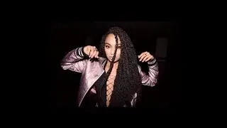 10 Times Leigh-Anne Pinnock Proved She Can Sing