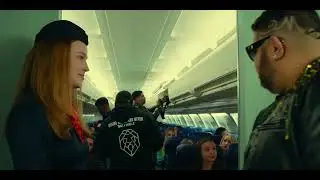 VAYB  NEW ALBUM TEASER