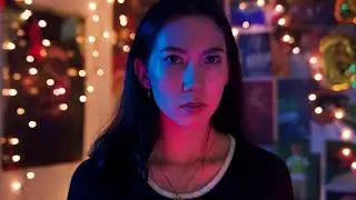 angel (bonjr remix) [dir. by @alexedep]