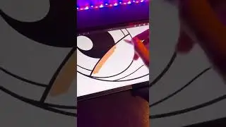 @Fırat Albayram’ın isteğini kırmayıp onu POWERPUFF BOY yapacağız.😅 