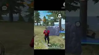 #freefire