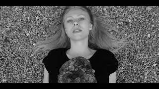 ZETYRA -  Sleep Paralysis (Official Music Video)