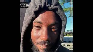 Tavon Moore - War For My Love (Official Audio) 