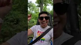 Blue Mountain Fun Report presented by Columbia: June 21, 2024