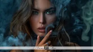 Umar Keyn - Not Mine (NRG Colabmix) • Video