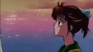 bobbitopickles - Her
