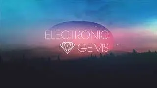 Jasper De Ceuster - Dusk