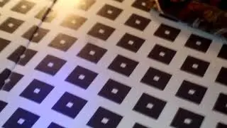 Info o robux