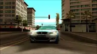 BMW [SMOTRA.RU] MTA SA