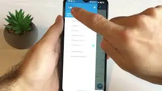 COMO CONECTAR NO TELEGRAM WEB (pelo pc)