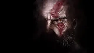 Kratos legacy 