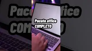 Essas FERRAMENTAS podem ser EXATAMENTE o que você estava PROCURANDO