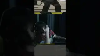 s1mple умирает от смеха / симпл живи