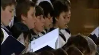 Huayno Peruano Navideño, compuesto por Juan Diego Florez