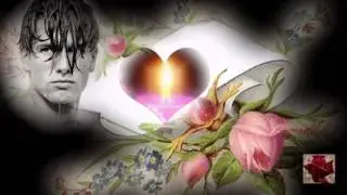 A PLACE IN MY HEART   NANA MOUSKOURI