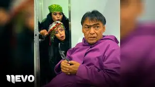 Lo'li Baron Gloriyaga o'ylanadimi