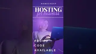 NameCheap Promo Code & Deals 2022 | Kouponcode.us #shorts
