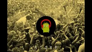 Freestyle Type Beat '' Stomp '' Hard Bouncy Trap Beat Rap Instrumental