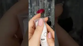 Уходовая косметика Eva Derma от Bella