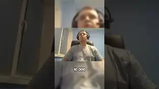 ТОП 10000 ПО АДЕКВАТНОСТИ 