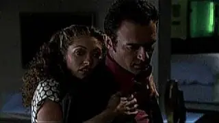 Nip/Tuck season 2 episode 14