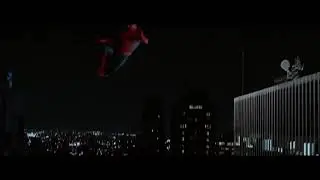 Spider-Man: No Way Home Fake Teaser Trailer