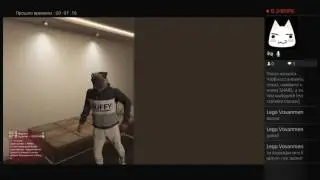 С.Т.Р.И.М