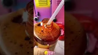 Peachy Queen Unboxing