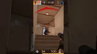 КАЛАШ МОМЕНТ 😅😅😅 #standoff2 #стандофф2 #стендофф2 #shorts #short #shortsvideo #shortvideo