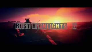 Rust Highlights #6