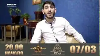 Авет Маркарян приглашаю вас дорогие друзья на жаркий концерт в г Краснодаре