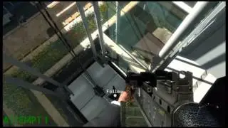 makarov vs shepperd