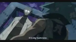 soul eater amv