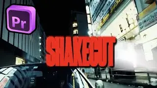 Your Videos Deserve This: The Must-Have Preset Pack for Premiere Pro!