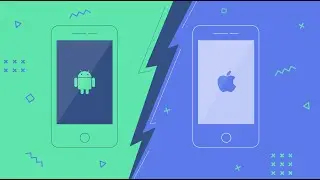 Android App development Basics JAVA, ANDROID STUDIO and PHP episode 4