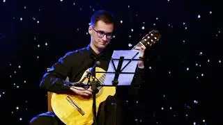 Алексей Соловьев