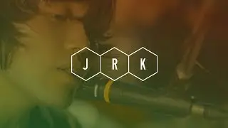FEVER LIVE / King Gnu『McDonald Romance』
