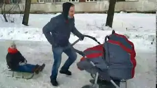 Латвия-20210217
