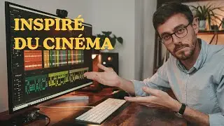 Révolutionnez votre Montage Vidéo grâce à cette Méthode!