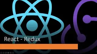 React Redux Simple Tutorial app for Beginners