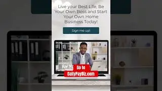 #workfromhome #onlineincome