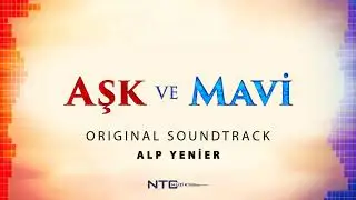 Aşk ve Mavi - Soundtrack - Sinsi