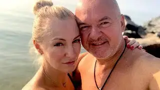 Белуга Кирилловка 2019