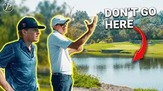 Master Par 3s: Top Strategies for Lower Scores